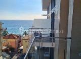 Appartamento, PIETRA LIGURE, <i>A richiesta</i>, 50,00 mq