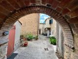 Appartamento, COLLE DI VAL D