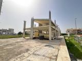 Casa, SIRACUSA, 280.000 €, 200,00 mq