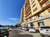 Superfici commerciali, SIRACUSA, 100.000 €, 80,00 mq