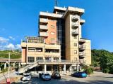 Appartamento, COSENZA, 169.000 €, 143,00 mq