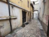 Superfici commerciali, TERNI, 58.000 €, 85,00 mq