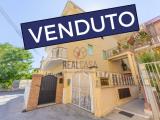 Appartamento, ROMA, 179.000 €, 110,00 mq