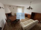 Appartamento, FORLI, 168.000 €, 100,00 mq