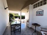 Affitto, Casa, ANZIO, 600 €, 82,00 mq