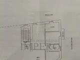 Appartamento, VENTIMIGLIA, 167.000 €, 86,00 mq