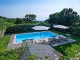 Appartamento, CASTELLINA MARITTIMA, 700.000 €, 270,00 mq