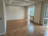 Appartamento, CASALE MONFERRATO, 128.000 €, 92,00 mq