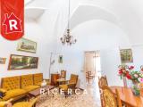 Casa, TRICASE, 150.000 €, 170,00 mq