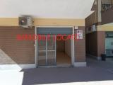 Affitto, Superfici commerciali, ROMA, 650 €, 40,00 mq