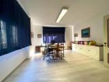Appartamento, NUORO, 90.000 €, 87,00 mq