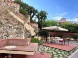 Appartamento, GAETA, 500.000 €, 103,00 mq