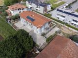 Appartamento, PESCANTINA, 250.000 €