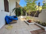 Appartamento, MANFREDONIA, 155.000 €, 75,00 mq