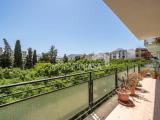Appartamento, PALERMO, 310.000 €, 184,00 mq