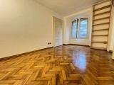 Affitto, Appartamento, MILANO, 1.835 €, 65,00 mq