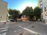 Appartamento, LECCE, 98.000 €, 75,00 mq