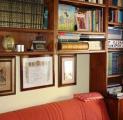Appartamento, COSENZA, 135.000 €, 120,00 mq
