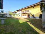 Casa, FAVRIA, 120.000 €, 110,00 mq