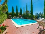 Casa, CECINA, 1.060.000 €, 300,00 mq
