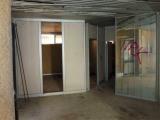 Superfici commerciali, ARDEA, 93.500 €, 184,00 mq