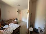 Appartamento, EMPOLI, 99.000 €, 40,00 mq