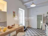 Affitto, Casa, MODICA, 500 €, 65,00 mq