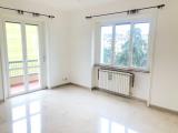 Affitto, Appartamento, MILANO, 1.250 €, 110,00 mq
