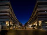Appartamento, FIUMICINO, 103.000 €, 40,00 mq