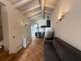 Appartamento, BERGAMO, 210.000 €, 50,00 mq
