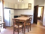 Appartamento, RIGNANO SULL
