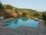 Casa, AREZZO, 1.500.000 €, 350,00 mq