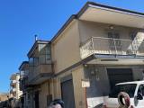Appartamento, ARZANO, 150.000 €, 110,00 mq