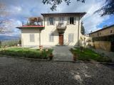 Affitto, Appartamento, FIESOLE, 4.000 €, 180,00 mq