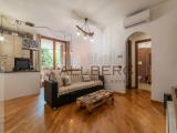 Appartamento, ROMA, 269.000 €, 55,00 mq
