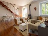 Appartamento, USMATE VELATE, 364.000 €, 185,00 mq