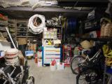 Superfici commerciali, PINEROLO, 15.500 €, 28,00 mq