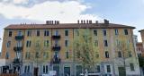 Appartamento, MILANO, 99.000 €, 61,00 mq