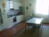 Affitto, Appartamento, CARPI, 850 €, 100,00 mq
