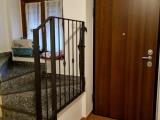 Affitto, Appartamento, ERBA, <i>A richiesta</i>, 50,00 mq