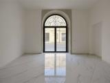Appartamento, COMO, 79.000 €, 45,00 mq