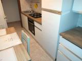 Affitto, Appartamento, GENOVA, 1.200 €, 117,00 mq