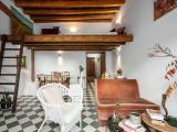 Affitto, Appartamento, VIGEVANO, 1.300 €, 55,00 mq