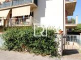 Appartamento, GATTEO, 179.000 €, 90,00 mq