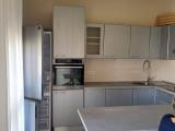 Appartamento, CARRARA, 295.000 €, 115,00 mq