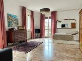 Affitto, Appartamento, VERONA, 950 €, 40,00 mq