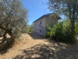 Casa, CASTEL FRENTANO, 43.000 €, 100,00 mq