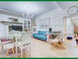 Appartamento, GAVIRATE, 128.000 €, 93,00 mq