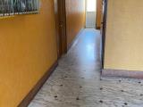 Appartamento, SESTRI LEVANTE, 715.000 €, 140,00 mq