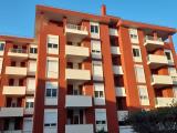 Appartamento, BRUGHERIO, 210.000 €, 101,00 mq
